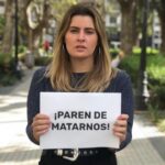 Cattalini exige que el Poder Judicial cumpla con la Ley Micaela