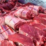 Efecto inverso: la carne vacuna aumentó un 6,1% pese al cierre de las exportaciones