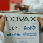 Mecanismo Covax: qué es, cómo funciona y cuántas vacunas recibió Argentina hasta hoy