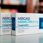 Una investigación nacional afirma que la ivermectina sirve para combatir el coronavirus