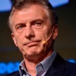 Mauricio Macri se disculpó por decir que el coronavirus “es una gripe un poco más grave”