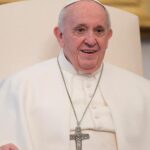 El Papa Francisco visitaría Argentina en 2024