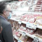 El Gobierno lanzó el nuevo Plan con restricciones a la importación y cortes con precios populares