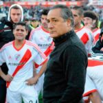 Se cumple una década del descenso de River, el más impactante en el fútbol argentino