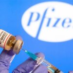 El Gobierno desmiente que haya rechazado el envío de vacunas Pfizer a través de Covax