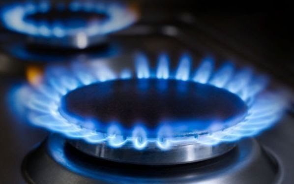 El gobierno nacional autorizó una suba del 6% en la tarifa de gas