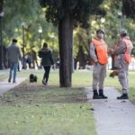 A tener en cuenta: Qué se puede hacer y qué no este fin de semana en la provincia de Santa Fe