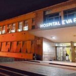 Investigan denuncia sobre un “vacunatorio VIP” en el Hospital Eva Perón de Granadero Baigorria