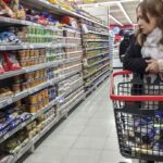 El Gobierno congela el precio de 70 productos por 180 días