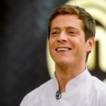 ¡Gastón Dalmau ganó MasterChef Celebrity 2021!