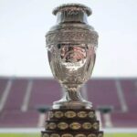 Este domingo comienza la Copa América después de tanta polémica y espera