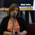 Qué dijo la ministra de Educación de Santa Fe sobre el lenguaje inclusivo