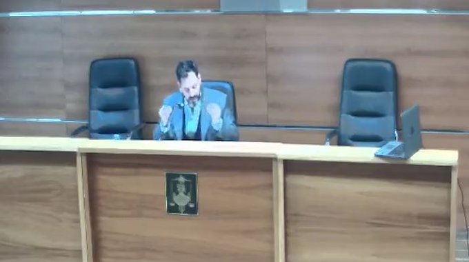 Polémico fallo de un juez santafesino que consideró que si hay preservativo no es violación