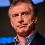 Macri sobre el intento de asesinato a Cristina: “Es algo de un grupo de loquitos y no está orquestado políticamente”