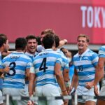 La odisea de Los Pumas en Japón: “No podemos volver a casa”