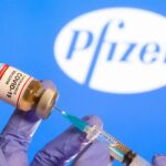 El Gobierno prepara un DNU para habilitar la llegada al país de las vacunas de Pfizer, Moderna y Janssen