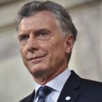 Envío de armas a Bolivia: la Justicia rechazó un intento de Mauricio Macri para frenar la investigación