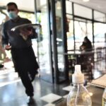 Vuelven las reuniones sociales y aumentan aforo y horarios en locales gastronómicos