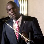 Quién es el supuesto autor intelectual del asesinato del presidente haitiano Jovenel Moïse