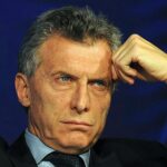 Imputaron a Mauricio Macri por presunto “contrabando agravado”