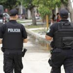 Leyes de seguridad: crearán un equipo técnico entre Legislatura y Ministerio