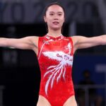 China sigue arriba en los Juegos Olímpicos de Tokio con 18 medallas de oro