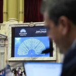 Monotributo: diputados aprobaron reforma que beneficia a 4 millones de personas