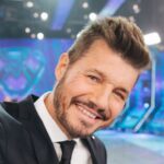 ShowMatch perforó los 3 puntos e hizo su marca más baja