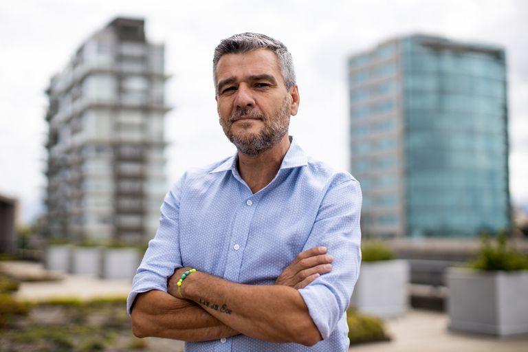 Juan Zabaleta será el próximo ministro de Desarrollo Social de la Nación