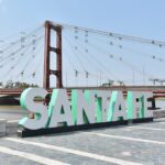 Santa Fe contará con una plataforma digital que reunirá toda su oferta turística