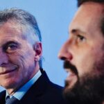 Mauricio Macri: “Juntos por el Cambio va a volver al gobierno en 2023”