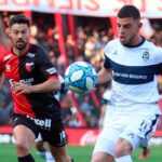 Colón y Gimnasia levantan el telón de la sexta fecha en Santa Fe