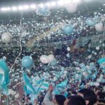 El Gobierno nacional confirmó que el 9 de septiembre vuelve el público a los estadios