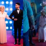 El detrás de cámara del esperado regreso de Mirtha Legrand a la TV