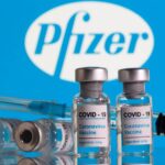 El Gobierno Nacional espera “para el mes de septiembre” las vacunas de Pfizer