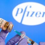 Argentina recibirá el primer cargamento de vacunas Pfizer con 580 mil dosis