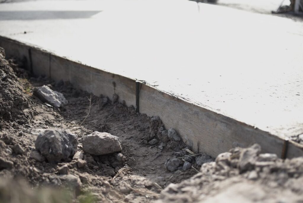 Trabajos de bacheo previstos para este miércoles