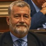 El diputado baleado se encuentra “estable” y será trasladado a la capital correntina