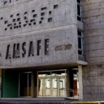 Amsafé exige la convocatoria a paritaria en la provincia