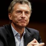 Mauricio Macri: “La foto de Olivos terminó de destruir el valor de la palabra y la autoridad moral del Presidente”