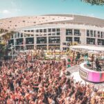 Ibiza busca extranjeros para infiltrarse en fiestas clandestinas y ayudar a la Policía