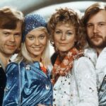 Vuelve ABBA: cinco canciones nuevas y un espectáculo en Londres