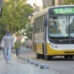 Se reúne la Mesa de Seguimiento del Transporte Público en la ciudad