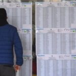 ¿Dónde voto en las PASO nacionales del 13 de agosto?