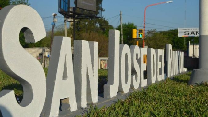 Vecinos de la Costa están hartos de la inseguridad y reclaman soluciones