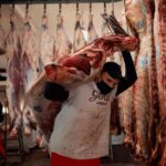 Santa Fe considera que la prórroga del cepo a las exportaciones de carnes afecta a 50 mil trabajadores