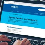 Paso a paso para consultar si te corresponde un IFE 4