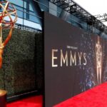 Los principales ganadores de la 73° entrega de los premios Emmy