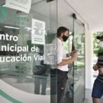 Carnet de conducir: la Municipalidad sumará 50 turnos diarios