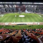 Más de 25.000 socios de River ya reservaron su lugar en el superclásico